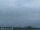 Webcam am Fujisan, 1963.9 km entfernt