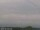 Webcam at Mount Fuji, 44.7 mi away