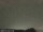Webcam in Fujisan, 127.5 km