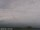 Webcam at Mount Fuji, 44.7 mi away