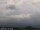 Webcam am Fujisan, 94.2 km entfernt