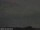 Webcam in Monte Fuji, 126.4 km