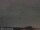 Webcam in Monte Fuji, 828.9 km