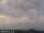 Webcam at Mount Fuji, 44.7 mi away