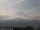 Webcam am Fujisan, 307 km entfernt