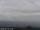 Webcam at Mount Fuji, 48.8 mi away