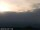 Webcam at Mount Fuji, 44.7 mi away