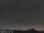 Webcam at Mount Fuji, 118.4 mi away