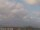Webcam at Mount Fuji, 39.6 mi away