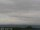 Webcam in Fujisan, 423.5 km