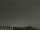 Webcam am Fujisan, 1503.1 km entfernt