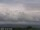 Webcam in Monte Fuji, 423.5 km