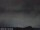 Webcam am Fujisan, 101 km entfernt