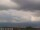 Webcam al Monte Fuji, 116 km