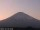 Webcam al Monte Fuji, 44.7 km