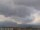 Webcam in Monte Fuji, 44.7 km