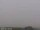 Webcam at Mount Fuji, 270.7 mi away