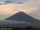 Webcam at Mount Fuji, 117.4 mi away