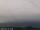 Webcam am Fujisan, 307 km entfernt