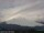 Webcam in Monte Fuji, 828.9 km