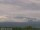 Webcam al Monte Fuji, 112.3 km