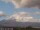 Webcam al Monte Fuji, 788.6 km