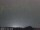 Webcam at Mount Fuji, 44.7 mi away