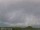 Webcam at Mount Fuji, 44.7 mi away