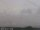 Webcam in Monte Fuji, 1564.8 km