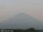 Webcam at Mount Fuji, 39.6 mi away