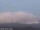 Webcam am Fujisan, 101 km entfernt