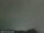 Webcam at Mount Fuji, 39 mi away