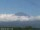 Webcam al Monte Fuji, 867 km