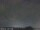 Webcam at Mount Fuji, 39 mi away