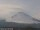 Webcam am Fujisan, 94.2 km entfernt