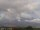 Webcam am Fujisan, 127.5 km entfernt