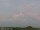 Webcam at Mount Fuji, 38.6 mi away