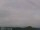 Webcam at Mount Fuji, 36.4 mi away