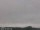 Webcam at Mount Fuji, 739.4 mi away