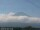 Webcam am Fujisan, 1503.1 km entfernt