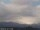 Webcam al Monte Fuji, 277.3 km