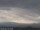 Webcam am Fujisan, 98 km entfernt