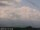 Webcam am Fujisan, 307 km entfernt