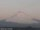 Webcam am Fujisan, 171.5 km entfernt