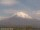 Webcam at Mount Fuji, 36.4 mi away