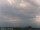 Webcam in Fujisan, 307 km