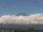Webcam at Mount Fuji, 44.7 mi away