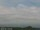 Webcam at Mount Fuji, 60.4 mi away