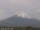 Webcam al Monte Fuji, 307 km