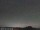 Webcam at Mount Fuji, 334.5 mi away